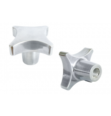 Ручка ATB4P4008 EMES