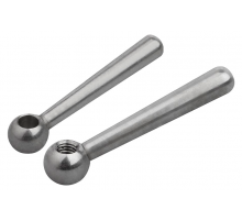 Рукоятка K0174.108 Kipp