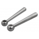 Рукоятка K0174.106 Kipp