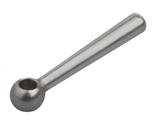 Рукоятка K0174.106 Kipp