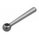 Рукоятка K0174.106 Kipp