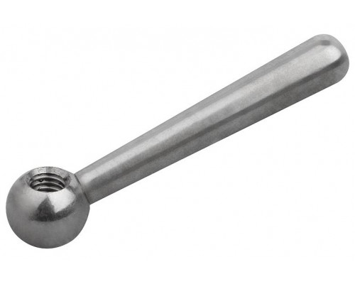 Рукоятка K0174.106 Kipp