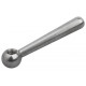 Рукоятка K0174.106 Kipp