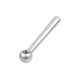 Рукоятка K0174.106 Kipp