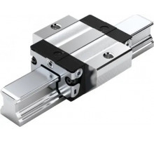 Каретка R16658132Z Bosch Rexroth