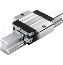 Каретка R16658142Z Bosch Rexroth