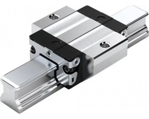 Каретка R16658142Z Bosch Rexroth