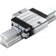 Каретка R16658142Z Bosch Rexroth