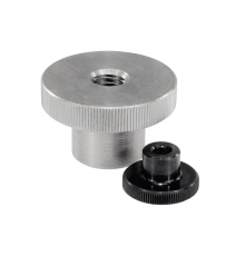 Ручка K0143.12 Kipp