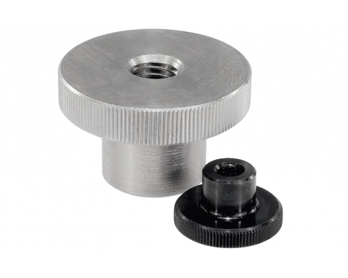 Ручка K0143.102 Kipp