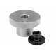 Ручка K0143.102 Kipp