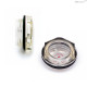 Смотровое стекло HFTX.30-1¼ (13761) ELESA+GANTER