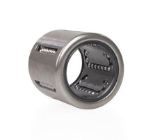 Подшипник KH 3050PP (30х40х50) KHS-LG