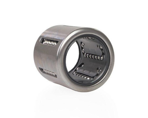 Подшипник KH 2540PP (25х35х40) KHS-LG