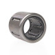 Подшипник KH 2540PP (25х35х40) KHS-LG