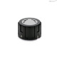 Поворотная ручка MDX.50-S-C3 (CE.81831-S-C3) ELESA+GANTER