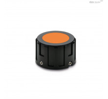Поворотная ручка MDX.50-N-C2 (CE.81831-N-C2) ELESA+GANTER
