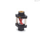 Индикатор потока HVF.92-SST-3/8 (111312) ELESA+GANTER