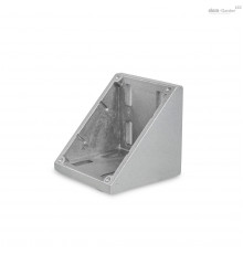 Кронштейн GN 30b-60608-A-AW ELESA+GANTER