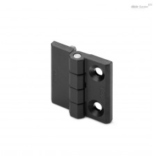 Петли CFM.60-p-M8x14.5-SH-8 (425731) ELESA+GANTER