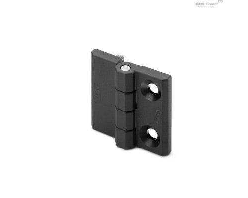 Петли CFM.60-p-M8x14.5-SH-8 (425731) ELESA+GANTER