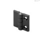 Петли CFM.60-p-M8x14.5-SH-8 (425731) ELESA+GANTER
