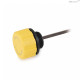 Крышка сапуна SFP.30-3/8+a-EX (53842-R-EX) ELESA+GANTER