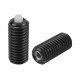 Фиксаторы K0318.04 Kipp