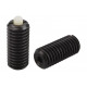Фиксаторы K0318.04 Kipp