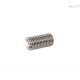 Фиксатор пружинный GN 616-M10-KSN ELESA+GANTER