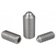 Фиксаторы K0316.03 Kipp