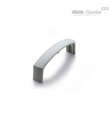 Заглушка ECA.M-C3 (29841-C3) ELESA+GANTER