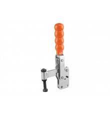 Прижимы K0056.0550 Kipp