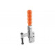 Прижимы K0056.0150 Kipp