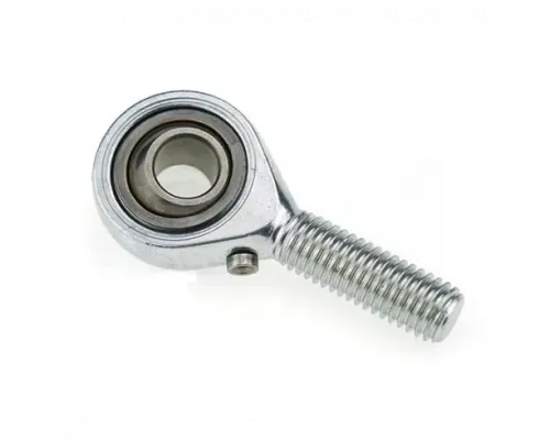 Шарнирный наконечник SAKAC 16 M 16 мм SKF