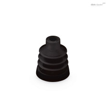 Вакуумная присоска VVL-33-N (VV.56055) ELESA+GANTER