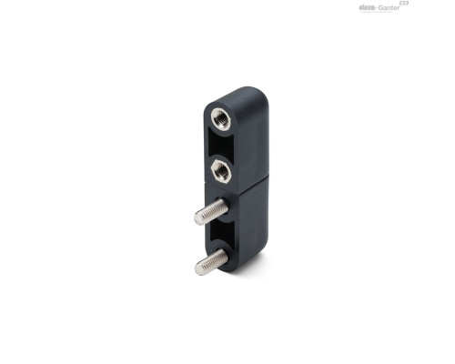 Петля CFNR.65 p-M5x12 B-M5-D-030 (426232) ELESA+GANTER