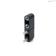 Петля CFNR.65 p-M5x12 B-M5-D-030 (426232) ELESA+GANTER