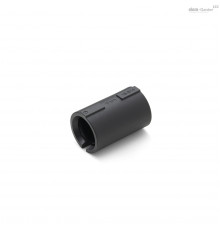 Переходная втулка TCC-SJA-18-S14-C9 (600161-C9) ELESA+GANTER