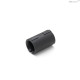 Переходная втулка TCC-SJA-18-S14-C9 (600161-C9) ELESA+GANTER