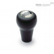 Грибовидная ручка IEL.65 N-12-H SOFT (26671) ELESA+GANTER