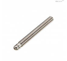 Стержень для опор SMQ-14-SST-M16x168 (322979) ELESA+GANTER