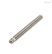 Стержень для опор SMQ-14-SST-M20x150 (322984) ELESA+GANTER
