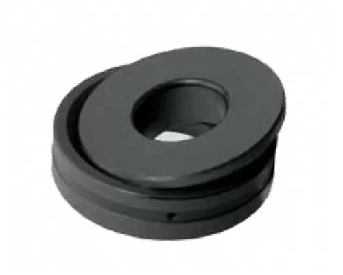 Подшипник ISB GX70S Подшипник ISB GX70S