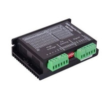 Драйвер шагового двигателя Stepline SL-DM542
