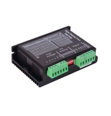 Драйвер шагового двигателя Stepline SL-DM756D