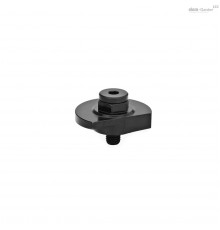 Зажимной болт GN 918.2-40-SK-L ELESA+GANTER