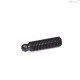 Винт установочный GN 632.1-M10-50 ELESA+GANTER