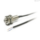 Фиксатор пружинный GN 615.7-M6-S ELESA+GANTER