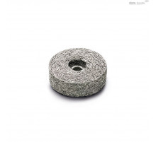 Подушка AVF-42-20-250-SH-10 (480093) ELESA+GANTER